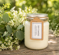 Soy Candle
